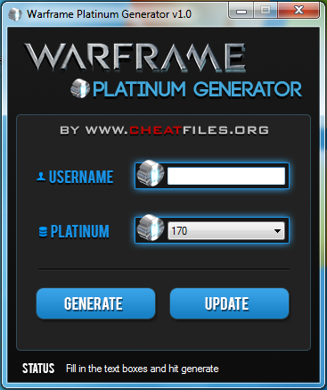 warframe-platinum-generator1